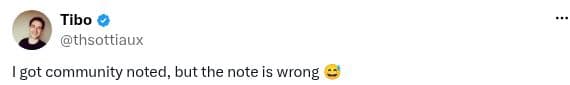 dot 직접 작업은 사용량 차감 없음 👀 image 1