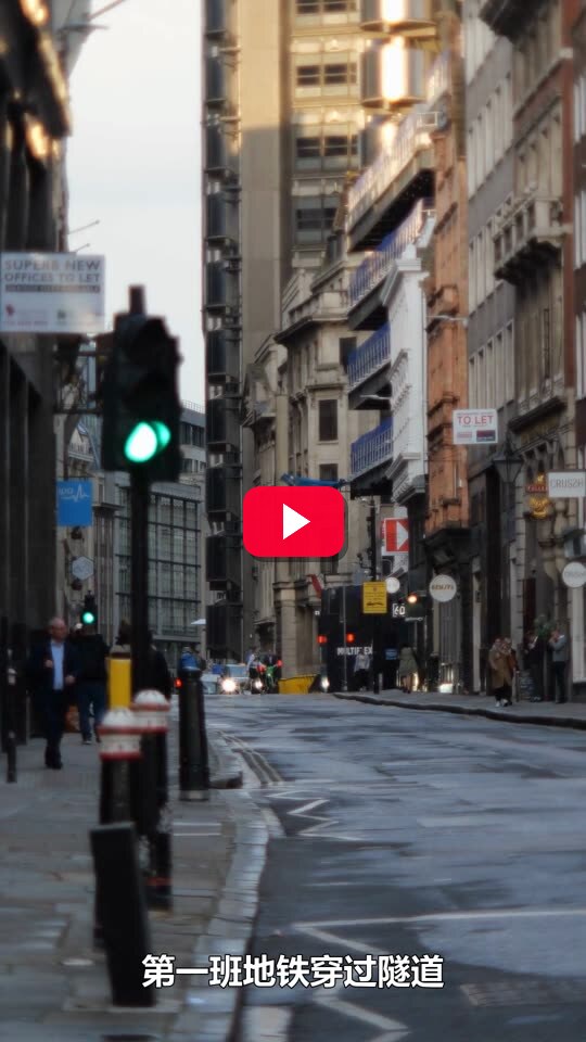 Actual video stills generated with MoneyPrinterTurbo