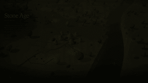 DeepSeek, V4.1-Flash-1017 공개 및 Search & Fetch API 개방 관련 이미지 7