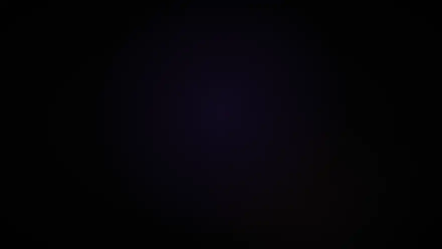 인피니트 캔버스 위에서 터미널과 에이전트를 노드로 배치하는 모습