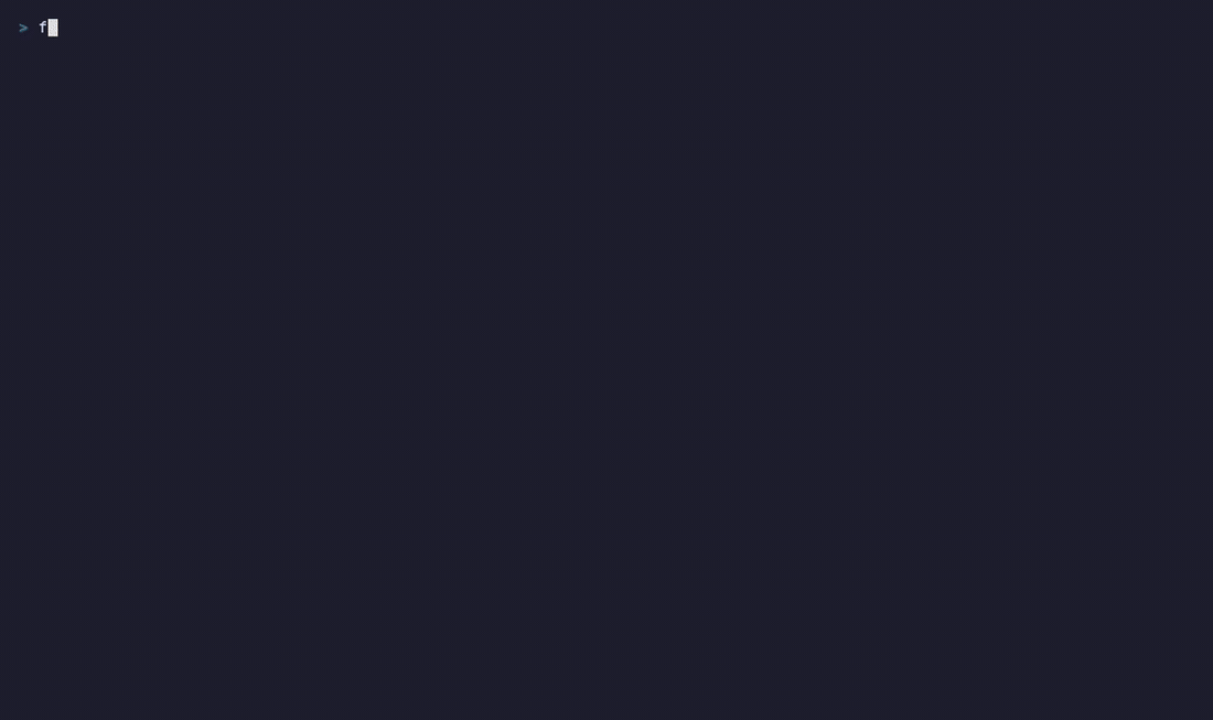 The process of analyzing and modifying code in the terminal TUI