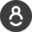 8퍼센트