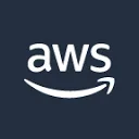 AWS Blog