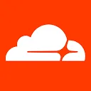 Cloudflare Blog