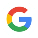 Google AI Blog