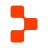Replit Blog