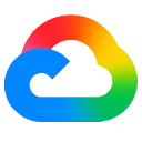 Google Cloud AI