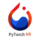 PyTorchKR 읽을거리
