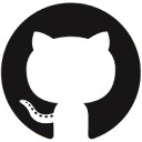 GitHub Blog