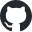 GitHub (수동)