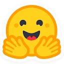 HuggingFace Blog