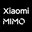 Xiaomi MiMo