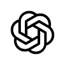 OpenAI Blog