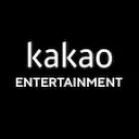 카카오엔터테인먼트 테크