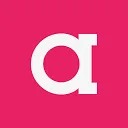 AI21 Labs