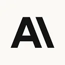 Anthropic News