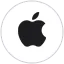 Apple Newsroom (한국)