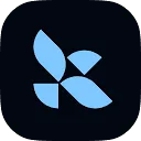 LangChain Blog