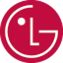 LG AI Research