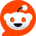 Reddit