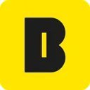 카카오뱅크