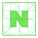 NAVER CLOVA