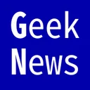 GeekNews