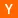 Hacker News