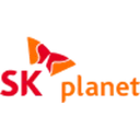 SK플래닛