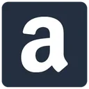 Amazon Science